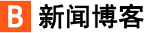 洞察在線